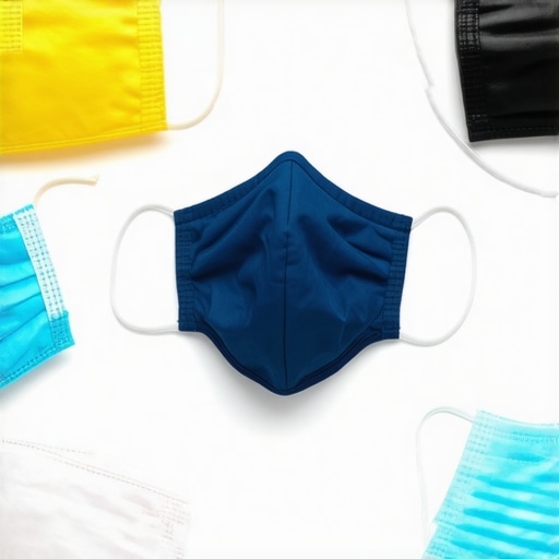 7 Disposable Face Masks for 2026 Clinic Use