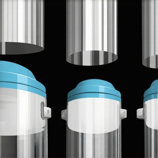 7 Disposable Face Shields for 2026 Med Use