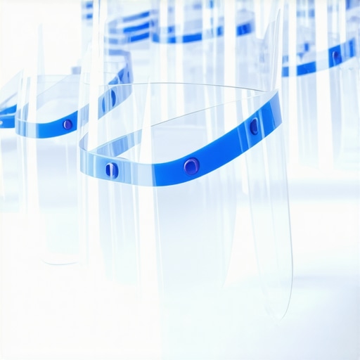 7 Disposable Face Shields for 2026 Surgical Use