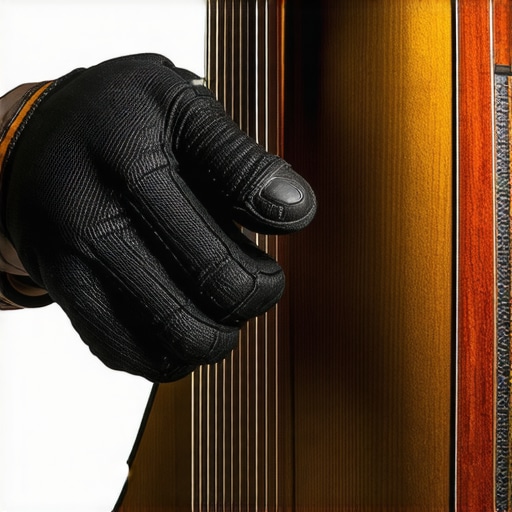 7 High-Grip Gloves for Better Instrument Control