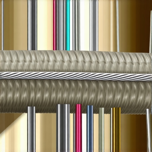 7 High-Tension Surgical Sutures for 2026 Orthopedics