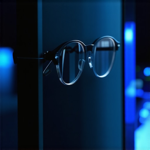 7 Lightweight Protective Lead Glasses for 2026