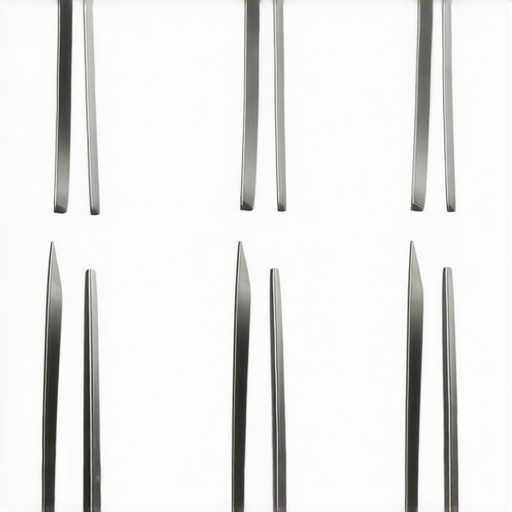 7 Micro-Dissection Forceps for 2026 Tissue Work