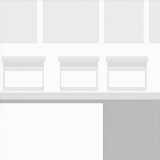 7 Mobile Phlebotomy Trays with Easy-Clean Plastic