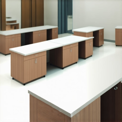 7 Modular Exam Room Cabinets for Quick Layouts