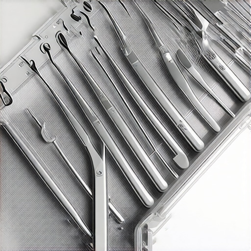 7 Neuro-Surgical Micro-Dissectors for 2026