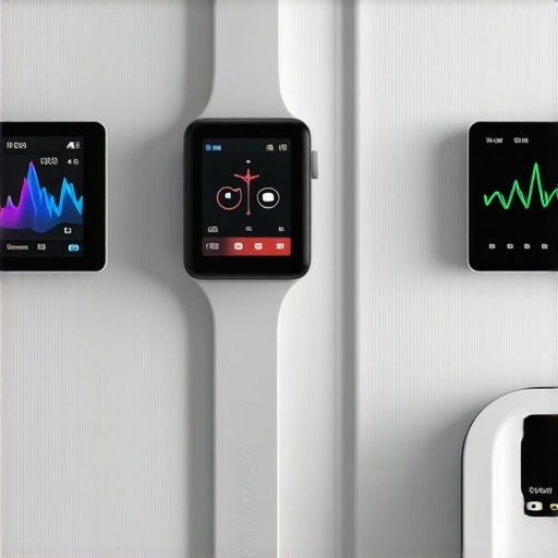 7 New Patient Monitoring Systems for Smarter Home Care [2026]