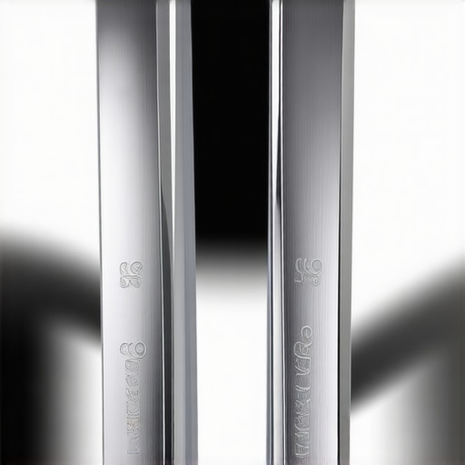 7 Non-Stick Bipolar Forceps for 2026 Neurosurgery