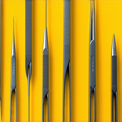 7 Ophthalmic Micro-Scissors for 2026 Eye Clinics