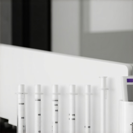 7 Rapid Flu Tests for 2026 Home Health Kits