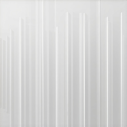 7 Reusable Face Shields with Anti-Static Coating