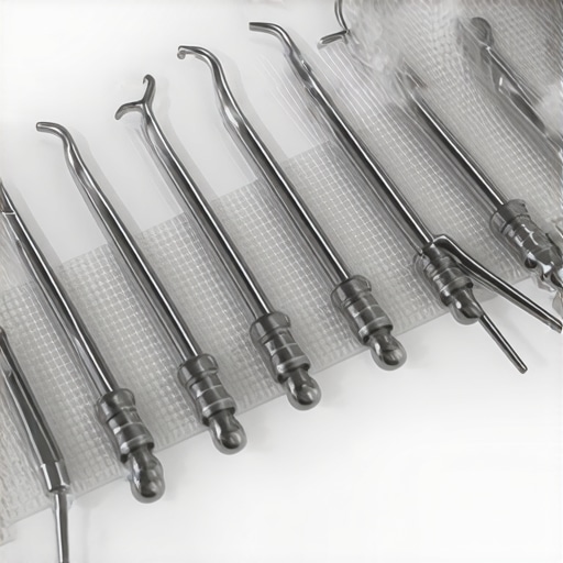 7 Self-Retaining Retractors for Solo Surgeons [2026]