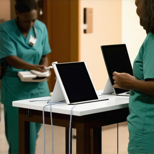 7 Smart Medical Devices Slashing Rural Clinic Costs in 2026