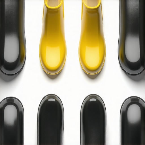 7 Steel-Toed Medical Clogs for Lab Safety [2026]