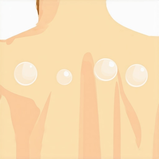 7 Sweat Patches Tracking 2026 Athlete Hydration