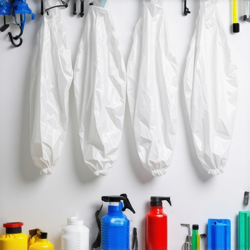 7 Tyvek Coveralls for 2026 Hazmat Med Work