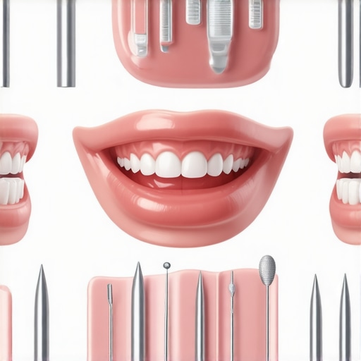 7 Wireless Intraoral Cameras for Instant Dental Photos