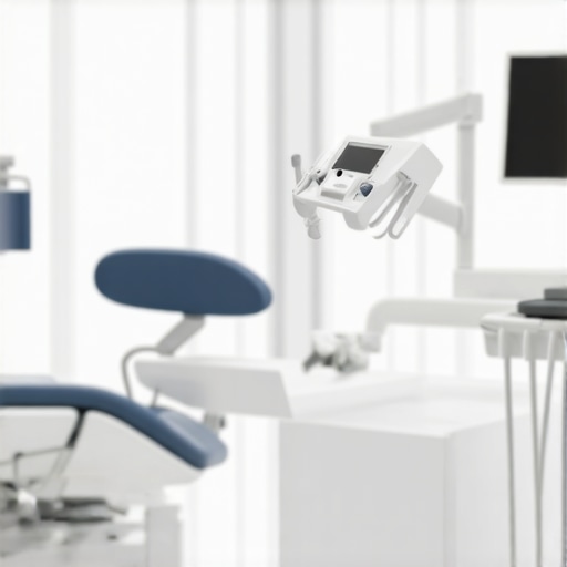 8 AI-Assisted Cavity Detectors for 2026 Dentists