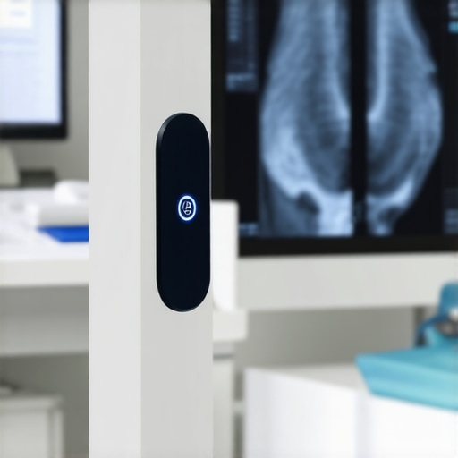 8 Best Dental X-Ray Sensors for 2026 Practices