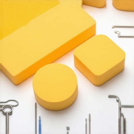 8 Best Foam Wedges for 2026 Post-Op Elevation