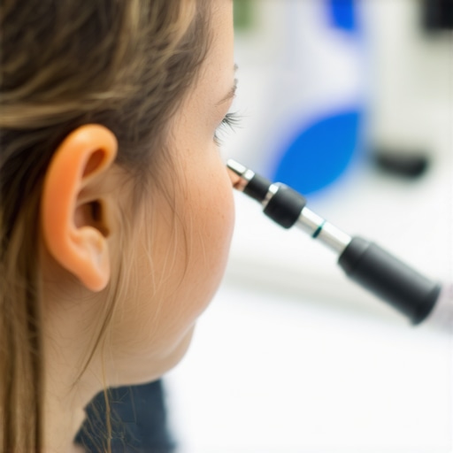 8 Best Otoscopes for Pediatric Clinics in 2026