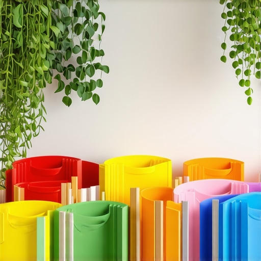 8 Best Patient Bibs for 2026 Eco-Conscious Offices