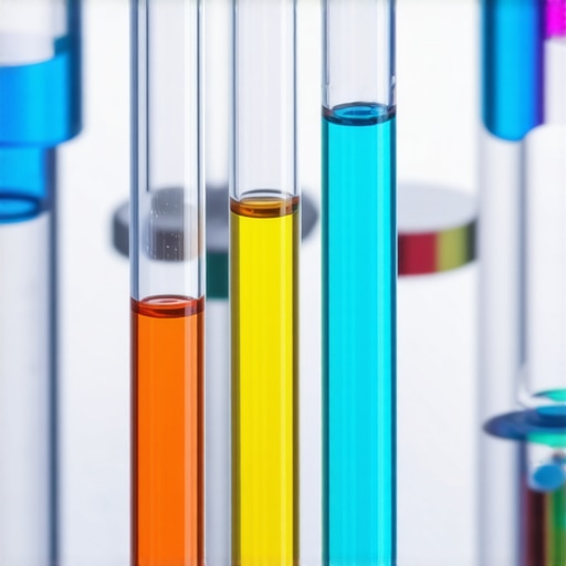 8 Best Sample Tubes for 2026 DNA Sequencing