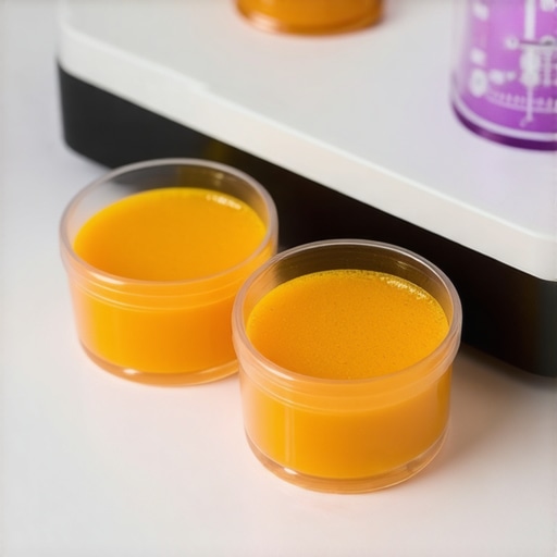 8 Best Ultrasound Gels for Clearer 2026 Images