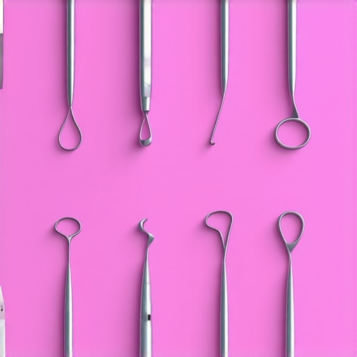 8 Bipolar Electrocautery Tips for 2026 Surgery