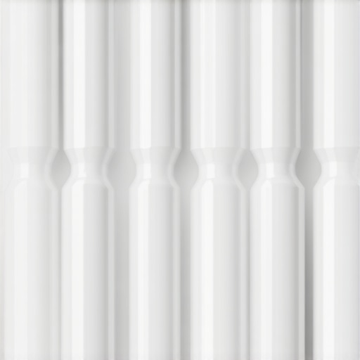 8 Ceramic Bone Drills Reducing Friction Heat [2026]