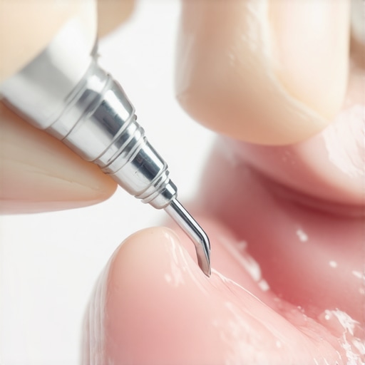 8 Dental Burnishers for 2026 Filling Smoothness