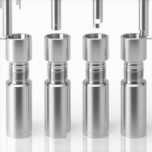 8 Dental Casting Machines for 2026 Alloy Work