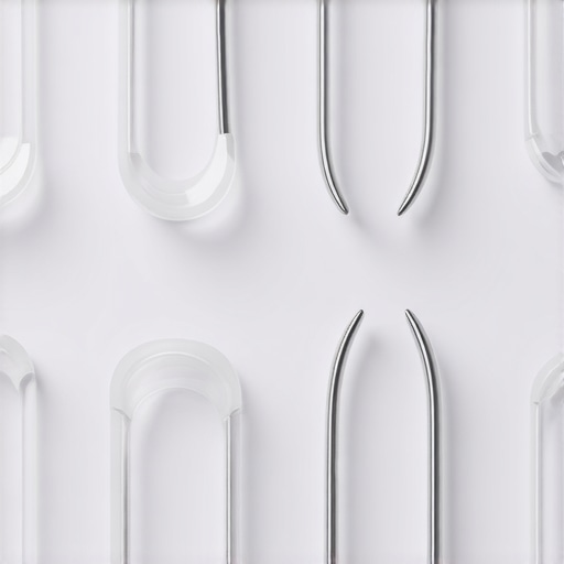 8 Dental Impression Trays for 2026 Med Care