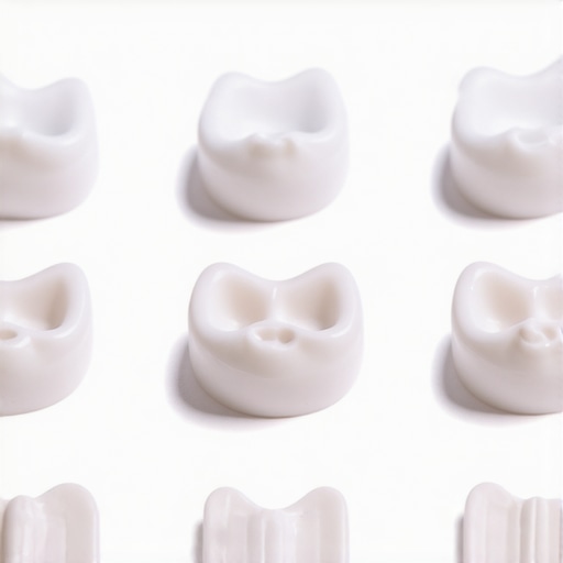 8 Dental Impression Trays for 2026 Ortho Use