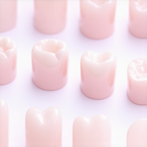 8 Dental Impression Trays for 2026 Precision