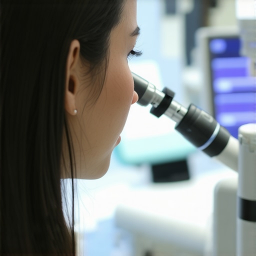 8 Digital Otoscopes for Better Ear Exams in 2026