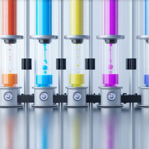 8 High-Speed Lab Mixers for Rapid Drug Testing [2026]