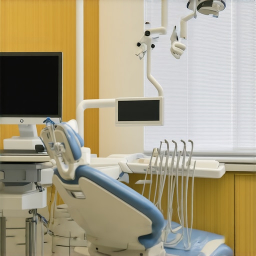 8 Low-Radiation Dental X-Ray Machines for 2026
