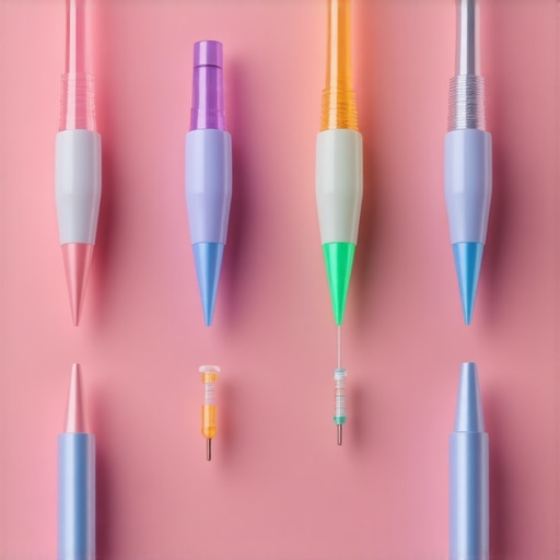 8 Mini-Ultrasound Probes for Vascular Access [2026]