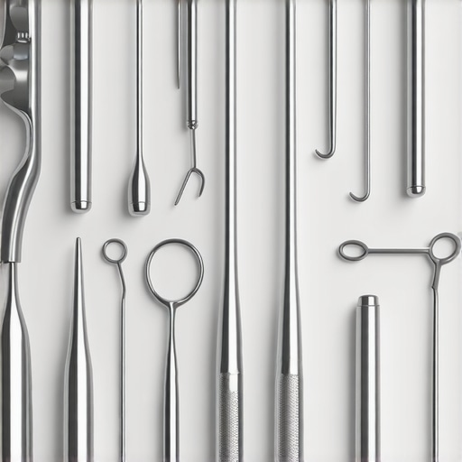 8 New Speculums Improving Patient Comfort [2026]