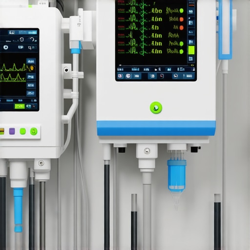 8 New Urine Monitors for 2026 Kidney Health