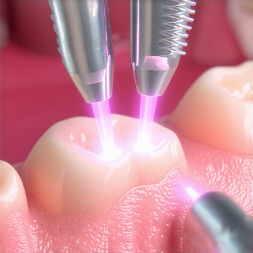 8 Soft-Tissue Dental Lasers for Gum Surgery [2026]