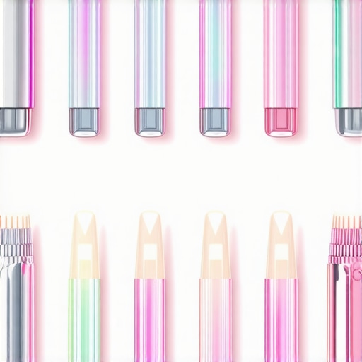 8 Sonic Scalers for Faster Tartar Removal [2026]