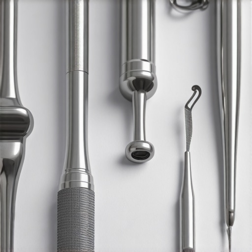 8 Ultrasonic Dental Cleaners for Deep Hygiene