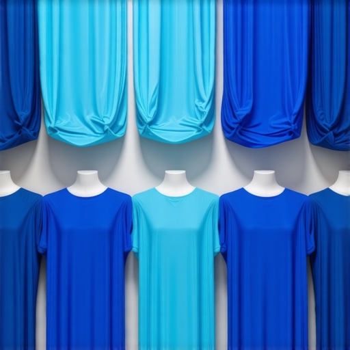 9 Anti-Microbial Patient Gowns for 2026 ICU