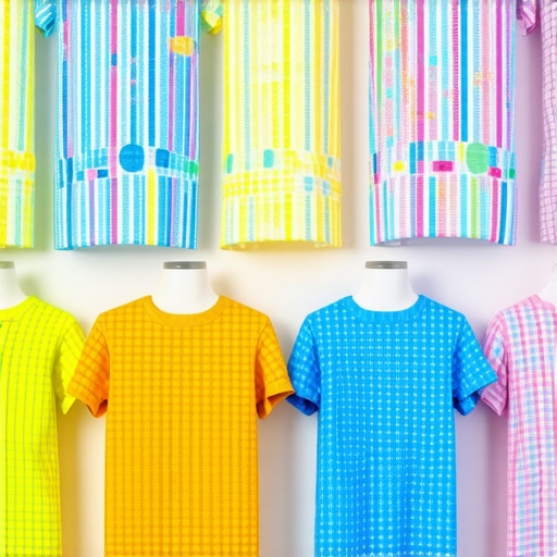 9 Anti-Microbial Patient Gowns for 2026 Pediatrics