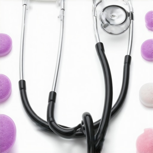 9 Anti-Microbial Stethoscope Covers for 2026