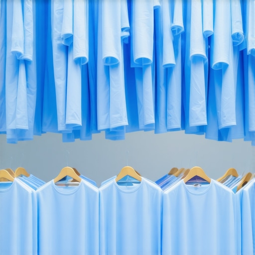 9 Anti-Microbial Surgical Gowns for 2026 O.R.s