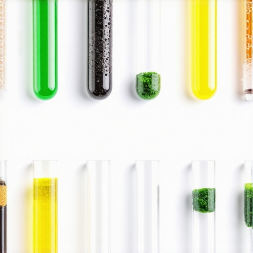 9 Eco-Friendly Pipettes Reducing Lab Plastic in 2026