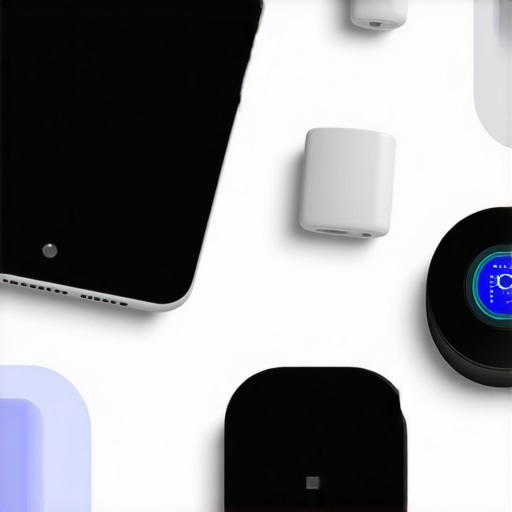 Healthcare professional monitoring medical devices with wireless sensors